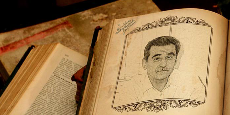 2011 Çalışma Raporu