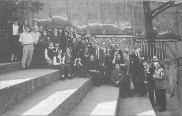 İstanbul Protokolü Görsel